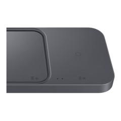 Samsung 15W Trdls Charging Pad - Fast & Efficient USB-C Charging | OEM 8806092978522